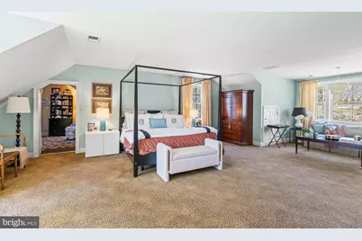 4 Chittenden Lane, Owings Mills, MD 21117 - Photo 51