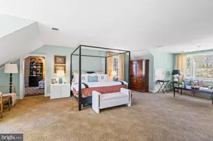 4 Chittenden Ln, Owings Mills, MD 21117 - Photo 51