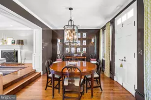 4 Chittenden Ln, Owings Mills, MD 21117 - Photo 25