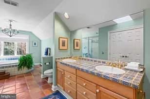 4 Chittenden Ln, Owings Mills, MD 21117 - Photo 57