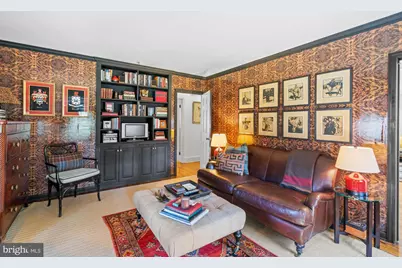 4 Chittenden Lane, Owings Mills, MD 21117 - Photo 19