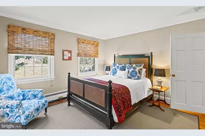 4 Chittenden Lane, Owings Mills, MD 21117 - Photo 47