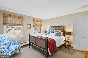 4 Chittenden Ln, Owings Mills, MD 21117 - Photo 47