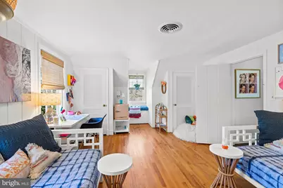 4 Chittenden Lane, Owings Mills, MD 21117 - Photo 69