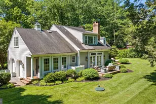 4 Chittenden Ln, Owings Mills, MD 21117 - Photo 3