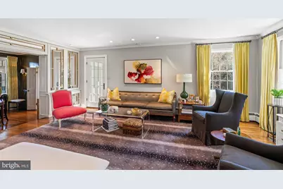 4 Chittenden Lane, Owings Mills, MD 21117 - Photo 15