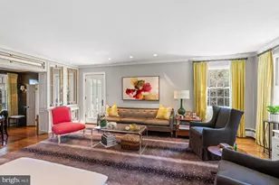 4 Chittenden Ln, Owings Mills, MD 21117 - Photo 15