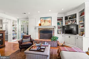 4 Chittenden Ln, Owings Mills, MD 21117 - Photo 39