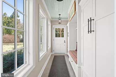 4 Chittenden Lane, Owings Mills, MD 21117 - Photo 41