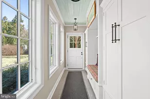 4 Chittenden Ln, Owings Mills, MD 21117 - Photo 41