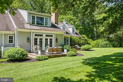 4 Chittenden Lane, Owings Mills, MD 21117 - Photo 83