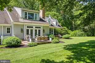 4 Chittenden Ln, Owings Mills, MD 21117 - Photo 83