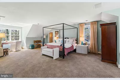 4 Chittenden Lane, Owings Mills, MD 21117 - Photo 55