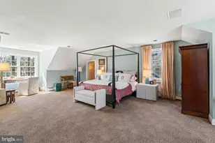 4 Chittenden Ln, Owings Mills, MD 21117 - Photo 55