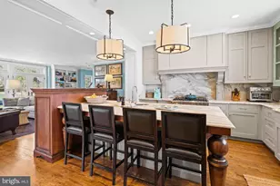 4 Chittenden Ln, Owings Mills, MD 21117 - Photo 27