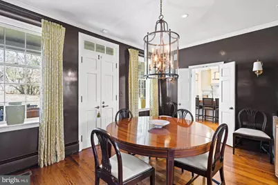 4 Chittenden Lane, Owings Mills, MD 21117 - Photo 23