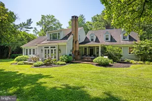 4 Chittenden Ln, Owings Mills, MD 21117 - Photo 5