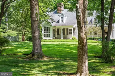 4 Chittenden Lane, Owings Mills, MD 21117 - Photo 87