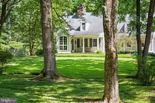 4 Chittenden Ln, Owings Mills, MD 21117 - Photo 87