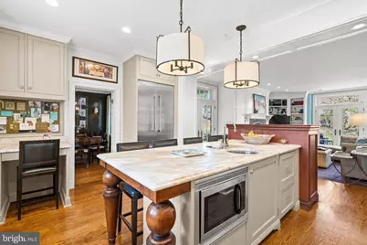 4 Chittenden Lane, Owings Mills, MD 21117 - Photo 29