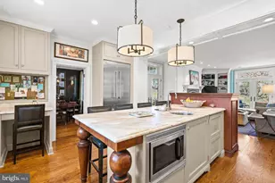 4 Chittenden Ln, Owings Mills, MD 21117 - Photo 29