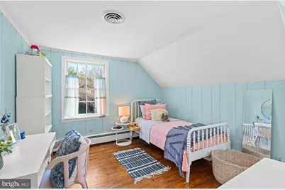 4 Chittenden Lane, Owings Mills, MD 21117 - Photo 63