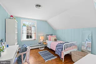 4 Chittenden Ln, Owings Mills, MD 21117 - Photo 63