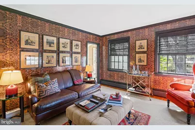 4 Chittenden Lane, Owings Mills, MD 21117 - Photo 21