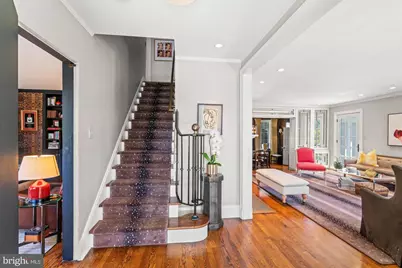 4 Chittenden Lane, Owings Mills, MD 21117 - Photo 13