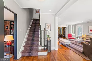 4 Chittenden Ln, Owings Mills, MD 21117 - Photo 13