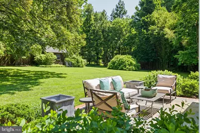 4 Chittenden Lane, Owings Mills, MD 21117 - Photo 85