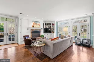 4 Chittenden Ln, Owings Mills, MD 21117 - Photo 37