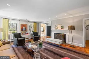 4 Chittenden Ln, Owings Mills, MD 21117 - Photo 17