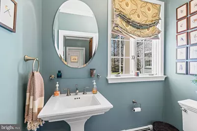 4 Chittenden Lane, Owings Mills, MD 21117 - Photo 45