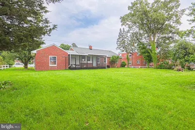 8210 Old Harford Road, Parkville, MD 21234 - Photo 53