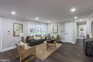 8210 Old Harford Rd, Parkville, MD 21234 - Photo 23