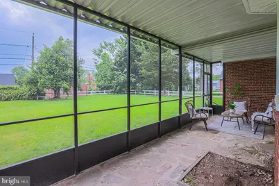 8210 Old Harford Road, Parkville, MD 21234 - Photo 29