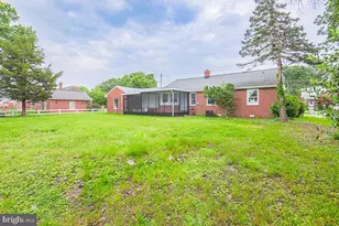 8210 Old Harford Rd, Parkville, MD 21234 - Photo 55