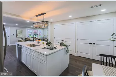 8210 Old Harford Road, Parkville, MD 21234 - Photo 19