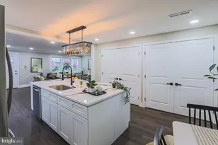 8210 Old Harford Rd, Parkville, MD 21234 - Photo 19