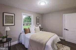 8210 Old Harford Rd, Parkville, MD 21234 - Photo 47