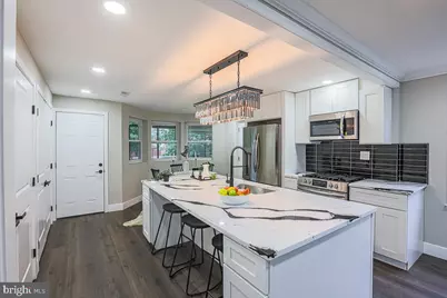 8210 Old Harford Road, Parkville, MD 21234 - Photo 15