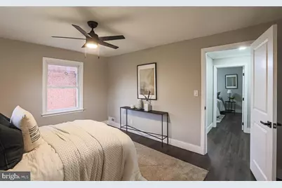 8210 Old Harford Road, Parkville, MD 21234 - Photo 37