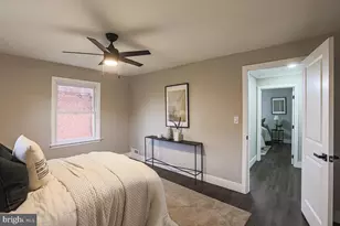 8210 Old Harford Rd, Parkville, MD 21234 - Photo 37