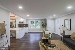 8210 Old Harford Rd, Parkville, MD 21234 - Photo 9