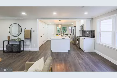 8210 Old Harford Road, Parkville, MD 21234 - Photo 7