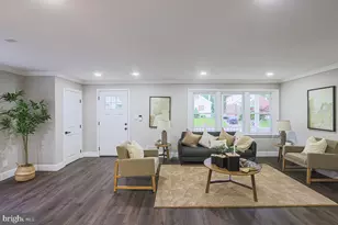 8210 Old Harford Rd, Parkville, MD 21234 - Photo 11