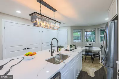 8210 Old Harford Road, Parkville, MD 21234 - Photo 21