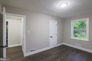 8210 Old Harford Rd, Parkville, MD 21234 - Photo 51