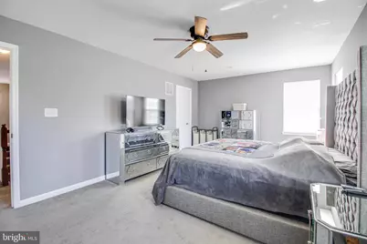 1634 Cape May Road, Essex, MD 21221 - Photo 19